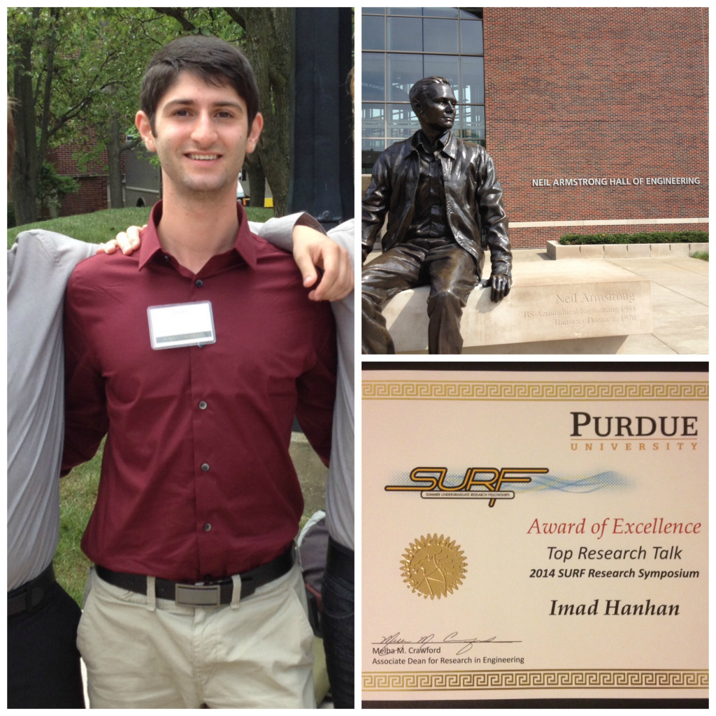 Imad_Purdue_Collage