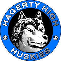 Hag_Logo